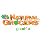 Natural Grocers to Relocate Boulder Store -- Grand Re-Opening Scheduled for March 30