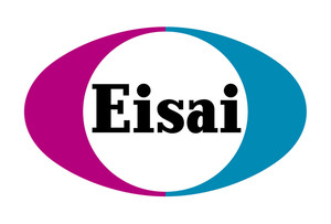 Eisai Presents Data on BACE Inhibitor Elenbecestat (E2609) at 9th Clinical Trials on Alzheimer's Disease (CTAD) Meeting