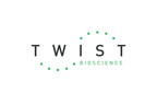 Twist Bioscience Supplying 3.2kB Genes to Ginkgo Bioworks
