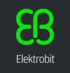 Elektrobit launches self-learning software for development of predictive driving