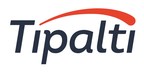 Tipalti Expands International Supplier Tax Form Validation To 47 Additional Countries