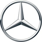 Mercedes-Benz Posts Best-Ever February Sales Volume With 24,522 Units