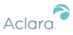 Aclara Acquires Smart Grid Solutions Division Of Apex CoVantage