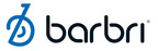 BARBRI and Delaware Law School partner to provide students the nation's #1 bar review course