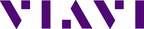 Viavi Solutions Inc. Announces Proposed $400 Million Of Senior Convertible Notes And Common Stock Repurchase