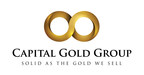 Capital Gold Group: the Fed has "no excuse" to put off rate hike