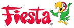 Fiesta Mart Announces South Richey Store Grand Opening January 11