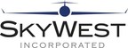 SkyWest, Inc. Reports Combined February 2017 Traffic for SkyWest Airlines and ExpressJet Airlines