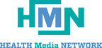Health Media Network (HMN) And The Wellness Network (TWN) Announce Strategic Alliance- Partnership Creates Largest Physician Office And Hospital Media Footprint In The U.S.
