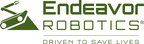 Endeavor Robotics Submits Proposal Response as Prime System Integrator (PSI) for the Advanced Explosive Ordnance Disposal Robotic System (AEODRS) Increments 2 &amp; 3