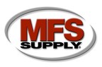 MFS SUPPLY, LLC Receives 2017 Best of Cleveland Award; Hall of Fame Induction