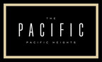 The Pacific Named "National Attached Community Of The Year" At 2017 National Association Of Home Builders Awards
