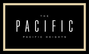 The Pacific Named "National Attached Community Of The Year" At 2017 National Association Of Home Builders Awards