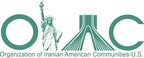 Bi-partisan Members of Congress and OIAC Call for Review of U.S. Iran Policy