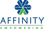 Affinity eHealth Announces Launch of SPECTRUM -- Next Generation Case Management Technology
