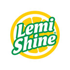 Clean Freaks Rejoice: Lemi Shine Introduces New Products