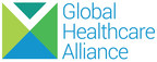 Global Healthcare Alliance announces the expansion of its CardioVascular Care Provider network to include HeartPlace providing statewide access to Value Based cardiovascular care programs