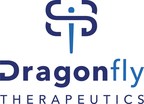Leading Protein Scientist Dr. Asya Grinberg Joins Dragonfly Therapeutics as Head of Biologics