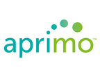 Aprimo Accelerates Customer Innovation Program that Will Usher in a New Era of Marketing Operations