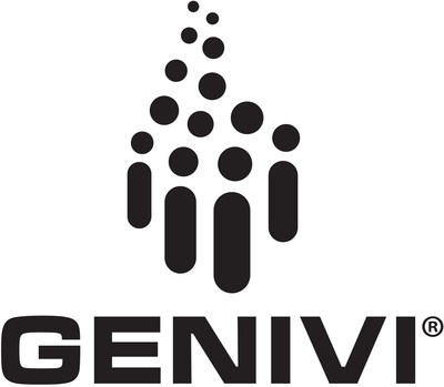 http://mma.prnewswire.com/media/391617/GENIVI_Alliance_Logo.jpg?p=caption