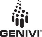 GENIVI Alliance and Open Connectivity Foundation Collaborate on Open Standards in Vehicle Connectivity