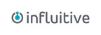 Influitive Launches Upshot to Create Authentic Customer Stories for B2B Companies