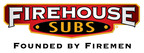 Firehouse Subs Starts 2017 Strong: International Expansion into Mexico and No. 1 Overall Brand Ranking