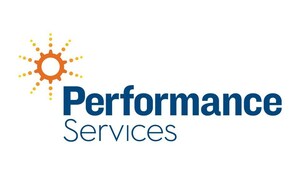 Performance Services announces Solar Offering for Indiana K-12 Schools