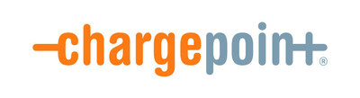 http://mma.prnewswire.com/media/392419/ChargePoint_Logo.jpg?p=caption