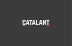 Catalant Names Dave Walsh Chief Revenue Officer