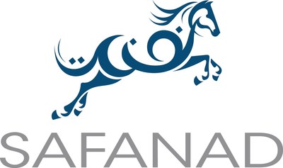 http://mma.prnewswire.com/media/393371/Safanad_Logo.jpg?p=caption