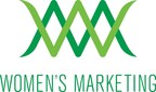 Women's Marketing, Inc. and AllWork Unveil Research at Millennial 20/20 Conference