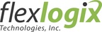 Flex Logix Qualifies Serial I/O IP From CAST And SOC Solutions For EFLX Embedded FPGA