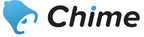 Chime Announces Partnership with BombBomb To Supercharge Email with Video Messages