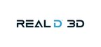RealD Acquires MasterImage 3D Assets And Technology