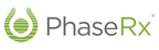 PhaseRx to Present at Upcoming Investor Conferences