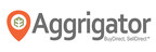 Aggrigator™ Launches Farm to Shelf Marketplace