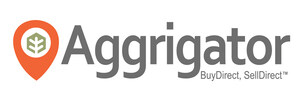 Aggrigator™ Launches Farm to School Program in Alliance with CAFF and the UFVPP