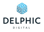 Delphic Digital Named 2016 Award Winner for Best Real-Time Engagement by Sitecore North America