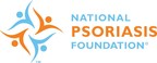 National Psoriasis Foundation 2016 Medical Professional Awards Winners