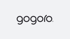 COUP Announces Paris Expansion With Gogoro