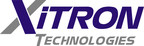XiTRON's 4-Channel Power Analyzer Delivers Breakthrough Price / Performance
