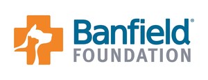 Banfield Foundation® Strengthens Commitment To Enhance Disaster Relief Efforts In 2017