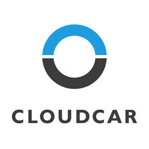 CloudCar Announces $15M Investment From Jaguar Land Rover