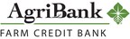 AgriBank Announces 2017 Board of Directors