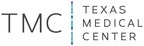 TMCx Selects 24 Startups for Spring 2017 Accelerator Program