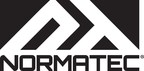 Swansea City Partners with NormaTec for Cutting Edge Recovery Technology