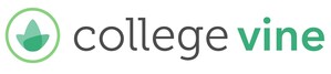 CollegeVine Reports Accelerating Growth, Achieves Key Milestones In 2016