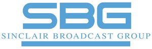 Sinclair Amends and Extends Bank Credit Agreement