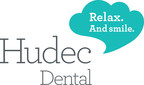 Hudec Dental's Relax. Smile. Serve. Academic Scholarship at Local Schools